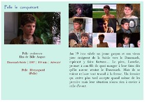 enfants-acteurs-011